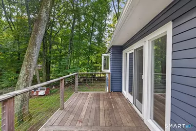 815 Hill Street, Hamden, CT 06514 - Photo 29