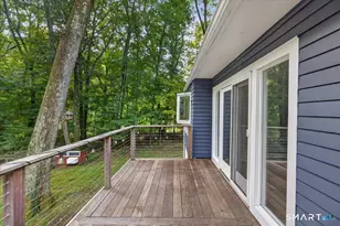 815 Hill St, Hamden, CT 06514 - Photo 29