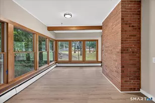 815 Hill St, Hamden, CT 06514 - Photo 13