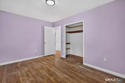 815 Hill Street, Hamden, CT 06514 - Photo 19