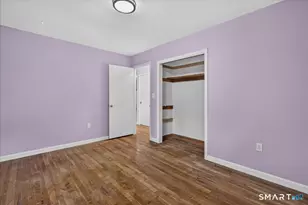 815 Hill St, Hamden, CT 06514 - Photo 19