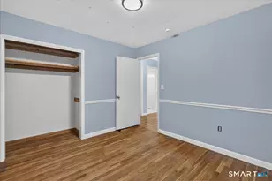 815 Hill St, Hamden, CT 06514 - Photo 21