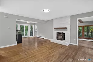 815 Hill St, Hamden, CT 06514 - Photo 3