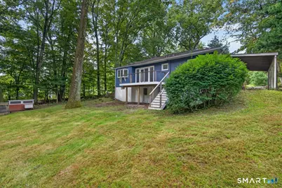 815 Hill Street, Hamden, CT 06514 - Photo 31