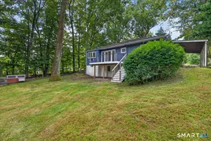 815 Hill St, Hamden, CT 06514 - Photo 31