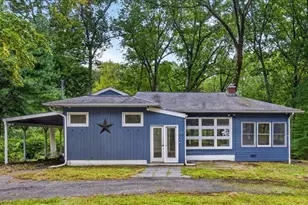815 Hill St, Hamden, CT 06514 - Photo 1