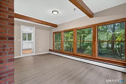 815 Hill Street, Hamden, CT 06514 - Photo 15