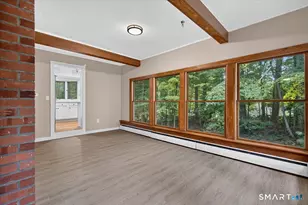 815 Hill St, Hamden, CT 06514 - Photo 15