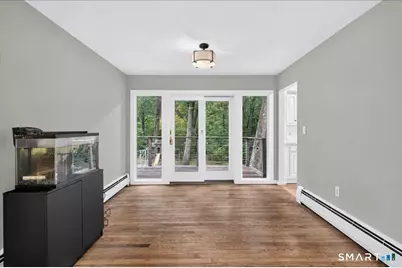 815 Hill Street, Hamden, CT 06514 - Photo 7