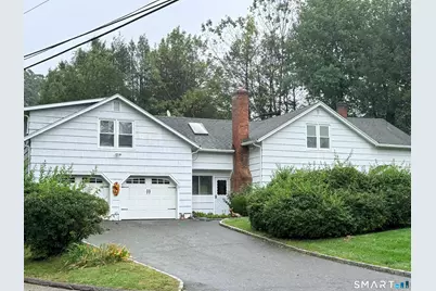 56 Richmondville Avenue, Westport, CT 06880 - Photo 1