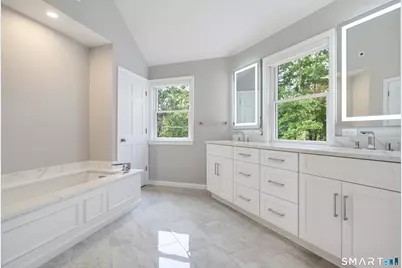 140 Good Hill Road, Weston, CT 06883 - Photo 21