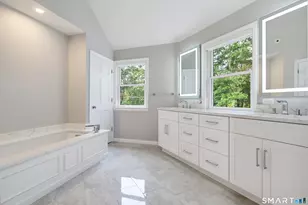 140 Good Hill Rd, Weston, CT 06883 - Photo 21