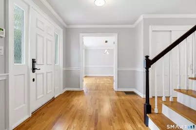 140 Good Hill Road, Weston, CT 06883 - Photo 3