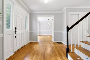 140 Good Hill Rd, Weston, CT 06883 - Photo 3