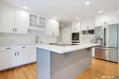 140 Good Hill Road, Weston, CT 06883 - Photo 5