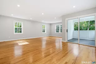 140 Good Hill Rd, Weston, CT 06883 - Photo 9
