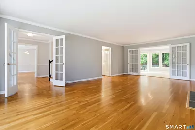 140 Good Hill Road, Weston, CT 06883 - Photo 13