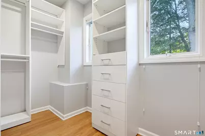 140 Good Hill Road, Weston, CT 06883 - Photo 23