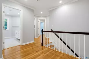 140 Good Hill Rd, Weston, CT 06883 - Photo 19