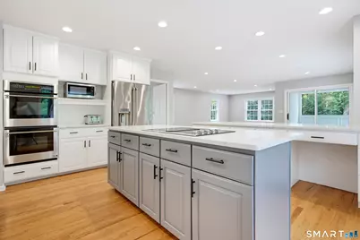 140 Good Hill Road, Weston, CT 06883 - Photo 7