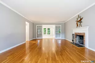 140 Good Hill Rd, Weston, CT 06883 - Photo 15