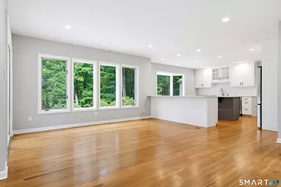 140 Good Hill Road, Weston, CT 06883 - Photo 11