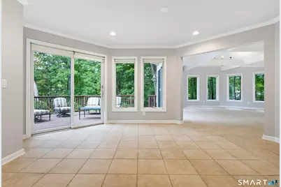 140 Good Hill Road, Weston, CT 06883 - Photo 17