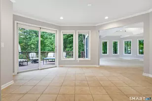 140 Good Hill Rd, Weston, CT 06883 - Photo 17