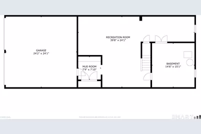 140 Good Hill Road, Weston, CT 06883 - Photo 39