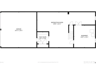 140 Good Hill Rd, Weston, CT 06883 - Photo 39