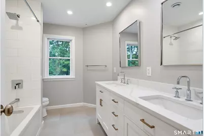 140 Good Hill Road, Weston, CT 06883 - Photo 27