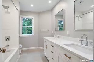 140 Good Hill Rd, Weston, CT 06883 - Photo 27