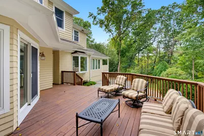 140 Good Hill Road, Weston, CT 06883 - Photo 33