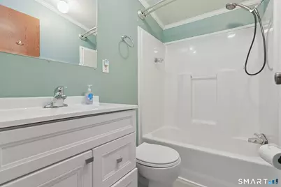 5 Cook Terrace, Westbrook, CT 06498 - Photo 15