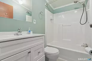 5 Cook Terrace, Westbrook, CT 06498 - Photo 15