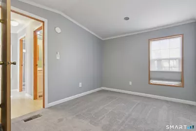 5 Cook Terrace, Westbrook, CT 06498 - Photo 13