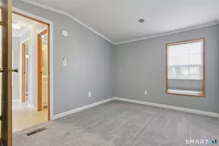 5 Cook Terrace, Westbrook, CT 06498 - Photo 13