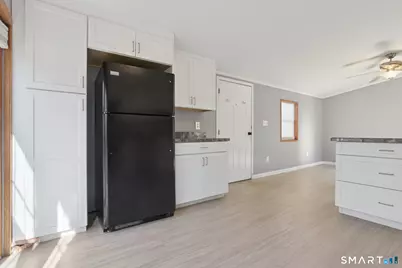 5 Cook Terrace, Westbrook, CT 06498 - Photo 9