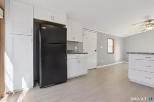 5 Cook Terrace, Westbrook, CT 06498 - Photo 9