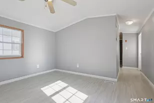 5 Cook Terrace, Westbrook, CT 06498 - Photo 11