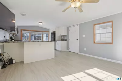 5 Cook Terrace, Westbrook, CT 06498 - Photo 5