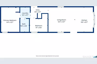 5 Cook Terrace, Westbrook, CT 06498 - Photo 19