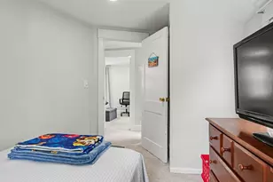 21 Hill St, Norwalk, CT 06850 - Photo 19