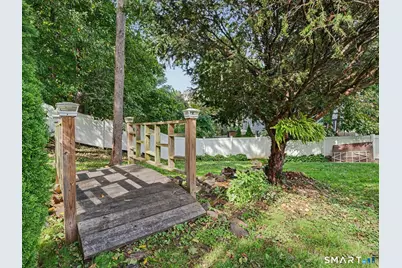 21 Hill Street, Norwalk, CT 06850 - Photo 35