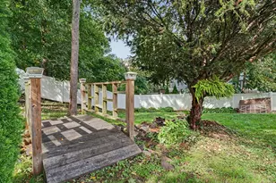 21 Hill St, Norwalk, CT 06850 - Photo 35