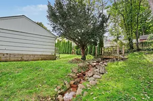 21 Hill St, Norwalk, CT 06850 - Photo 37