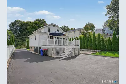 21 Hill Street, Norwalk, CT 06850 - Photo 33