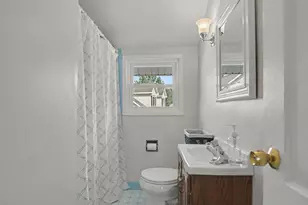 21 Hill St, Norwalk, CT 06850 - Photo 25