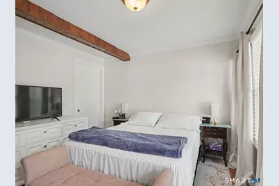 21 Hill Street, Norwalk, CT 06850 - Photo 15