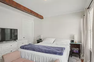 21 Hill St, Norwalk, CT 06850 - Photo 15